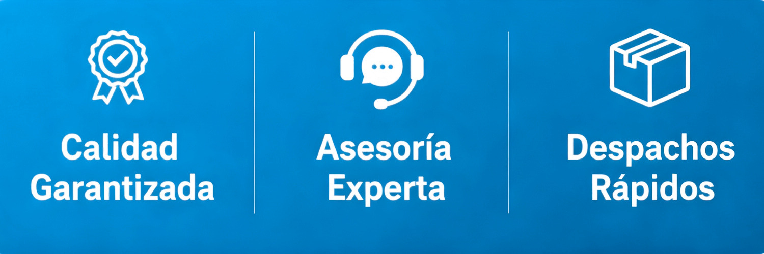 51565498 51565498